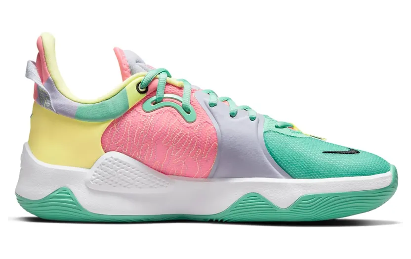 nike-pg-5 CW3143-301