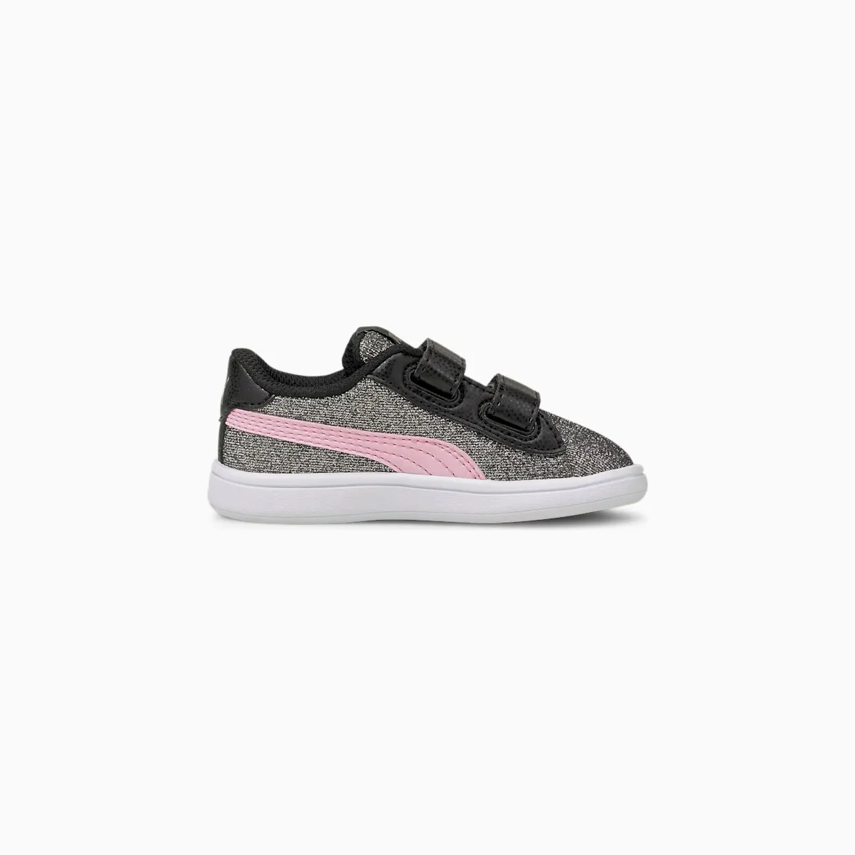 puma-smash 367380-22