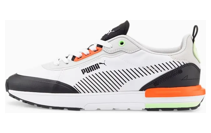 puma-r22 383057-04