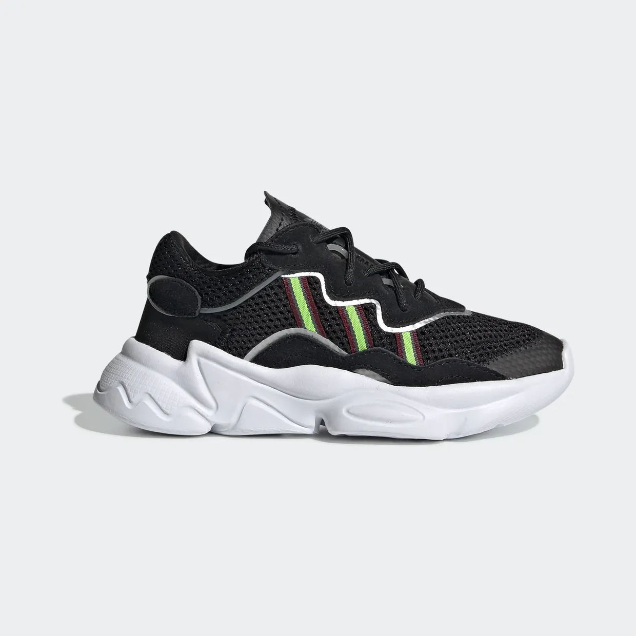 adidas-ozweego EE8288