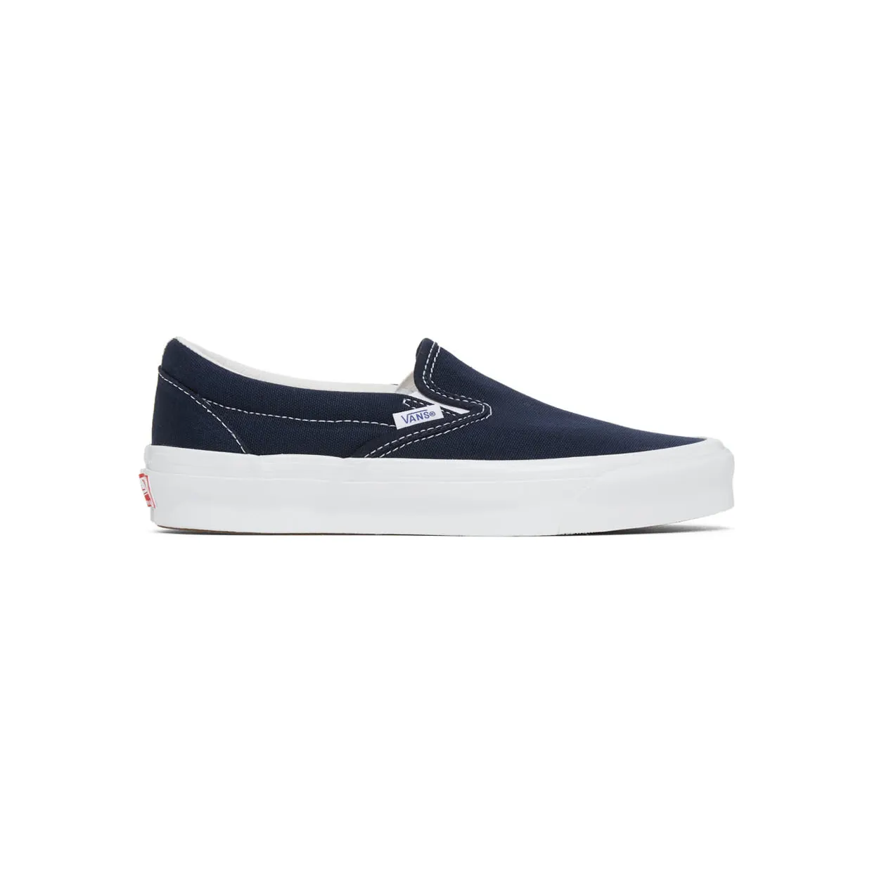 vans-slip-on VN0A45JK1X7