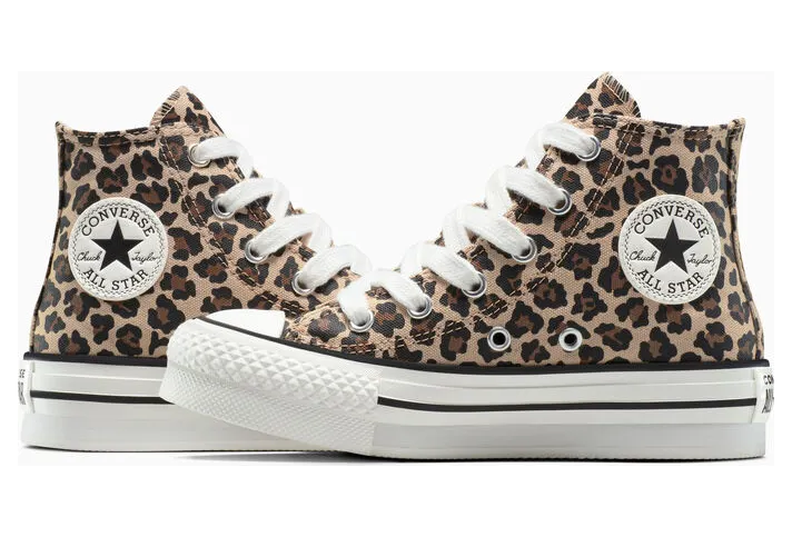converse-chuck-taylor-all-star A16593C