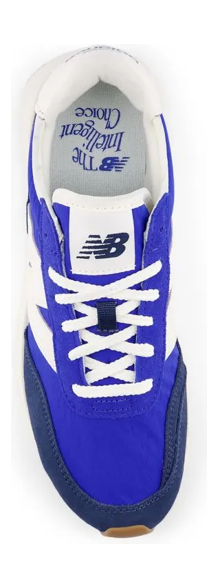 new-balance-370 U370VE