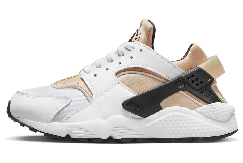 Nike Air Huaracheen White (DH4439108)