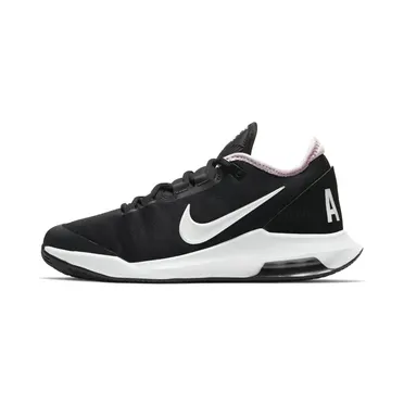 nikecourt AO7352-003
