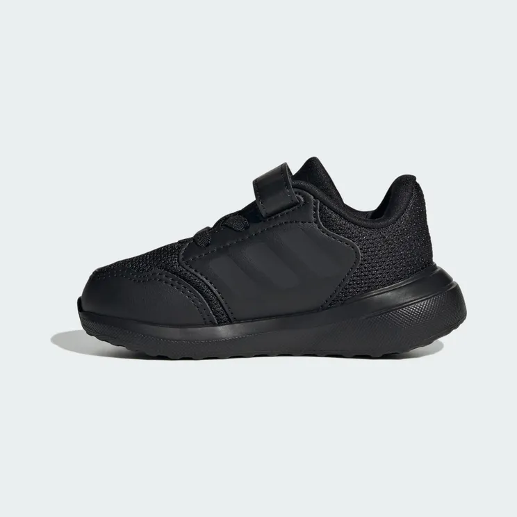 adidas-tensaur IE6012