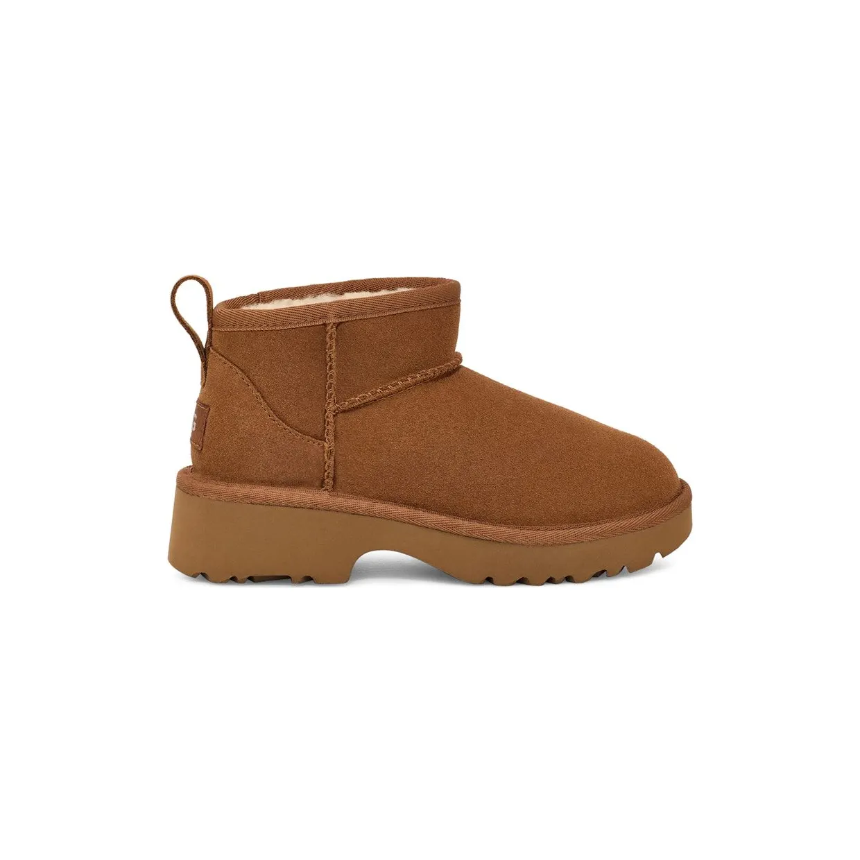 ugg-classic-ultra-mini 1157732K-CHE