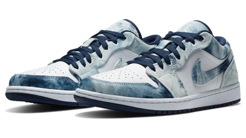 air-jordan-1 CZ8455-100