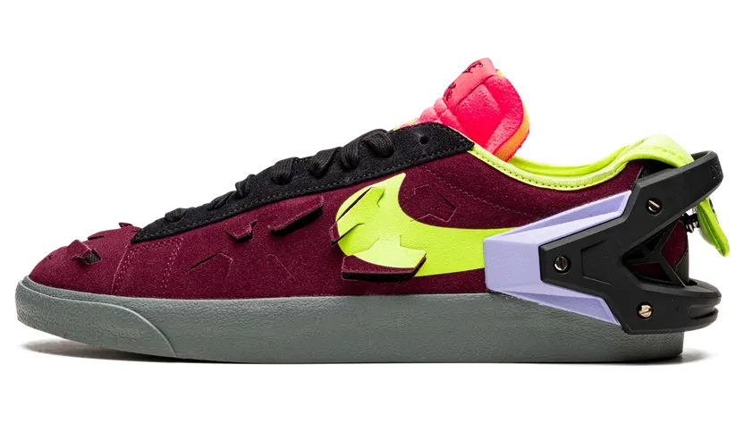 nike-blazer DN2067-600