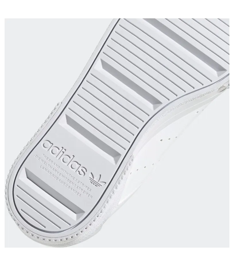 adidas-court H00764