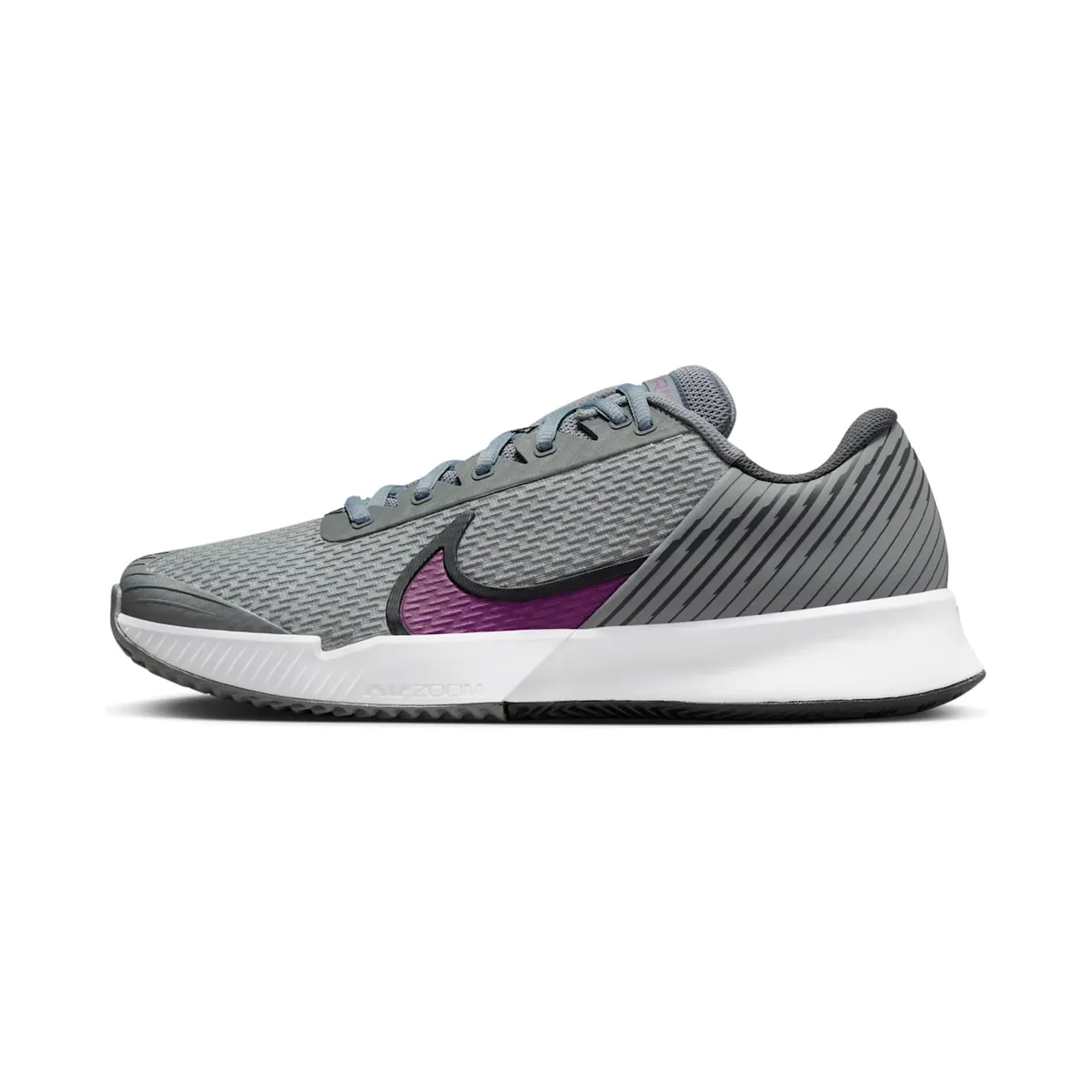 nikecourt DV2020-006