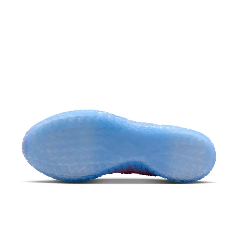 Nike Ja 3 “Kool-Aid” (IW1159-700)