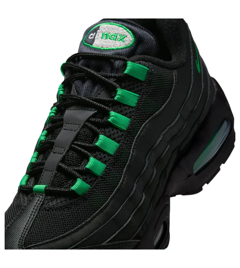 nike-air-max IB1667-002