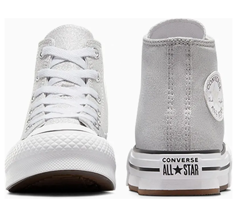 converse-chuck-taylor-all-star A06129C