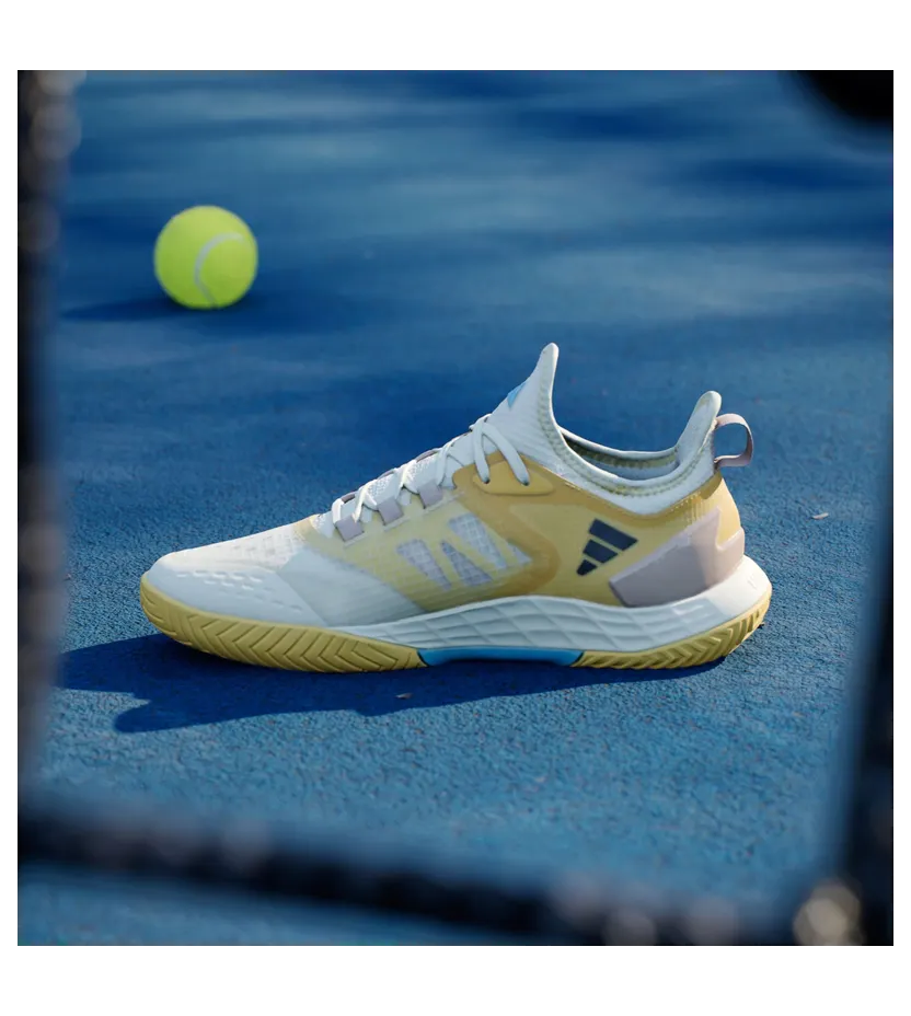 adidas-adizero IF0412