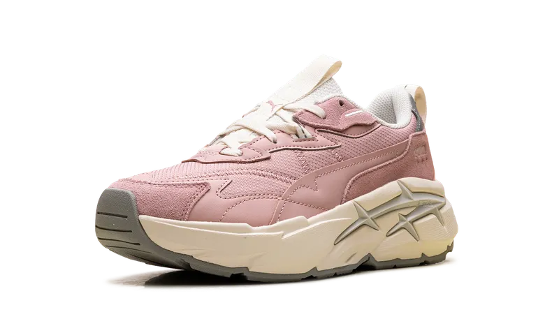 Puma Spina Nitro Tonal “Future Pink” (393782-02)