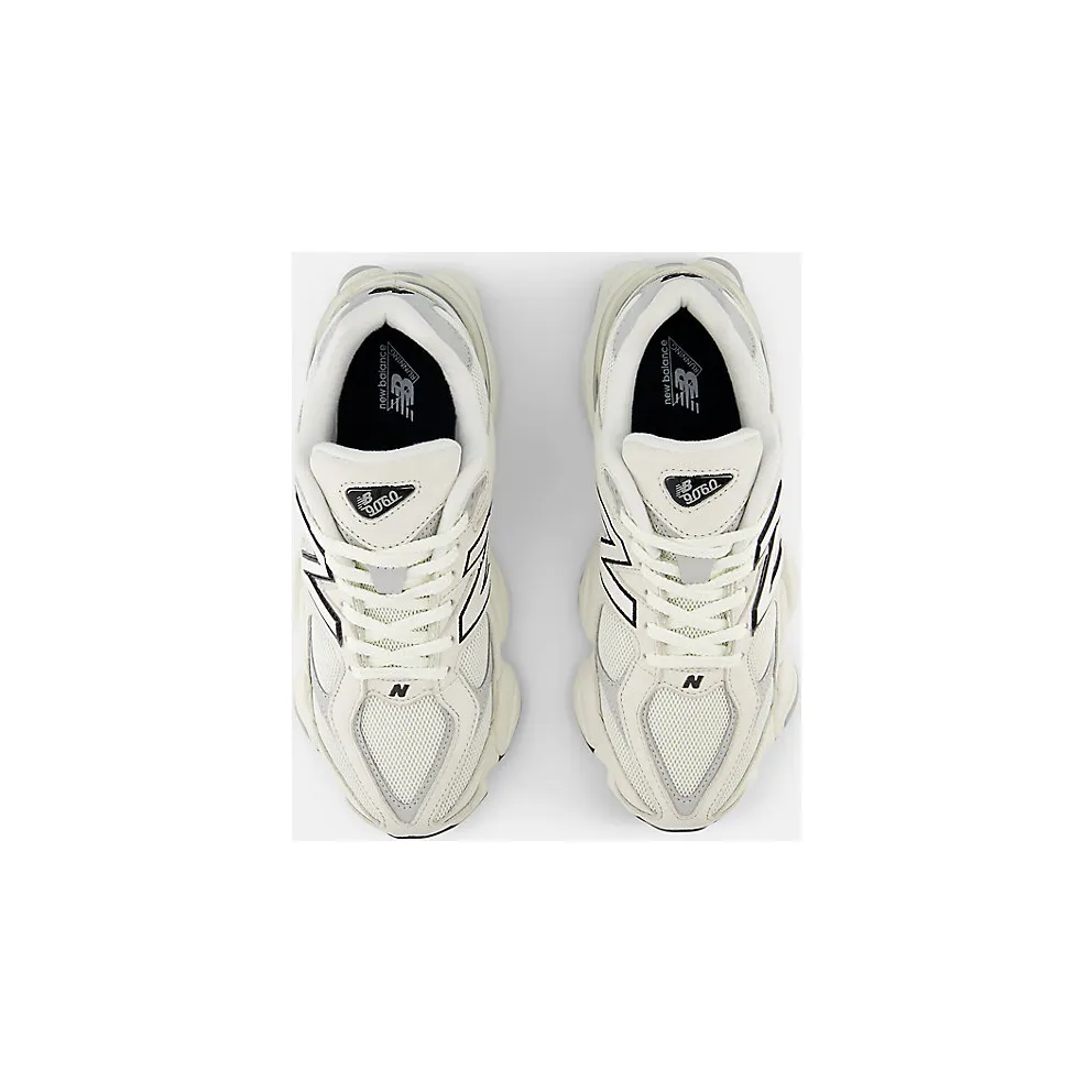 New Balance U9060ZGF “Light Bone” – U9060ZGF