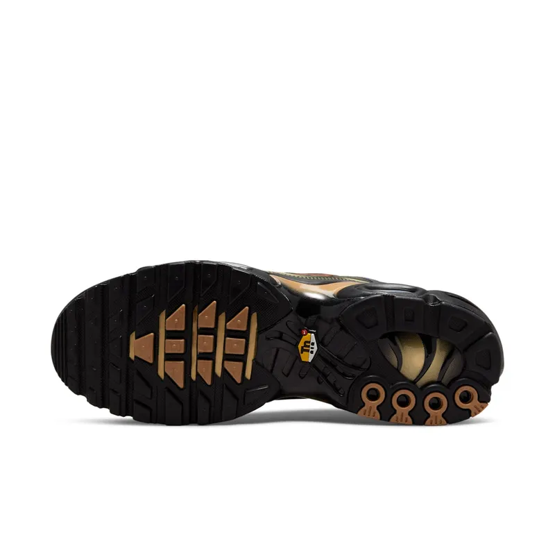 Nike Air Max Plusen Black (DH4778-001)