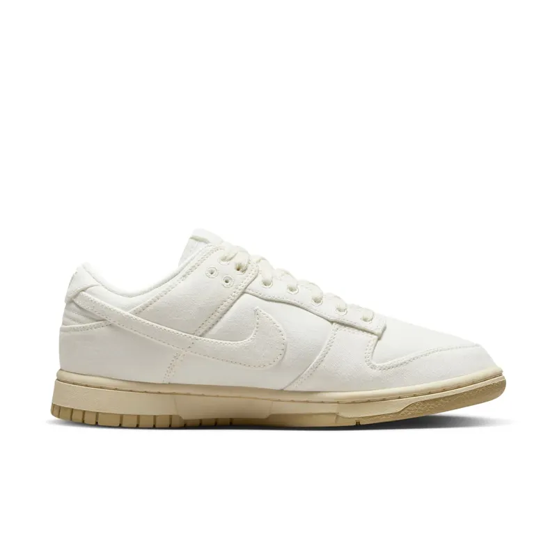 Nike DUNK LO MNS “The Future is Equal” (FD0868-133)