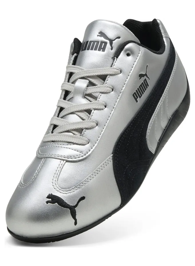 puma-speedcat 403689-01
