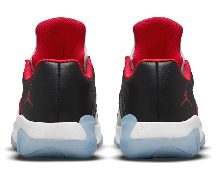 air-jordan-11 DO0613-160