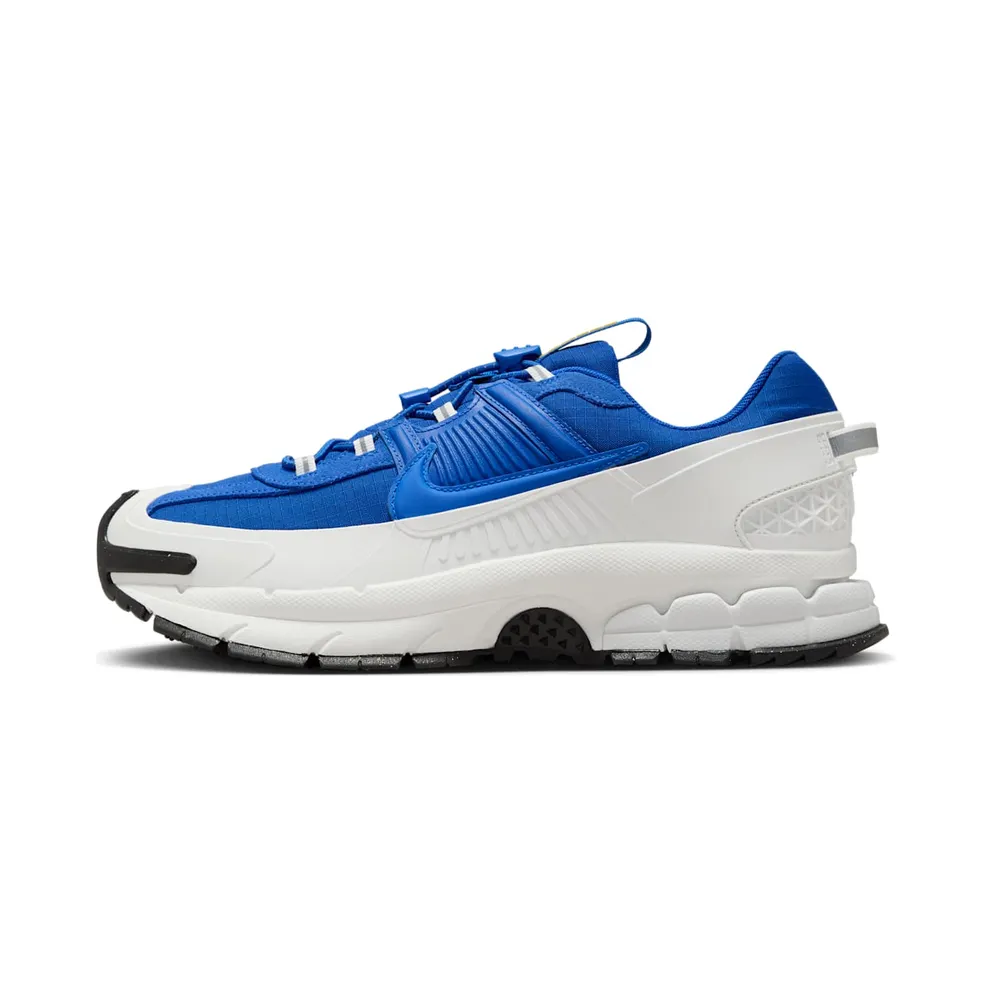 Nike Vomero Roam “Racer Blue” (FV2295-400)