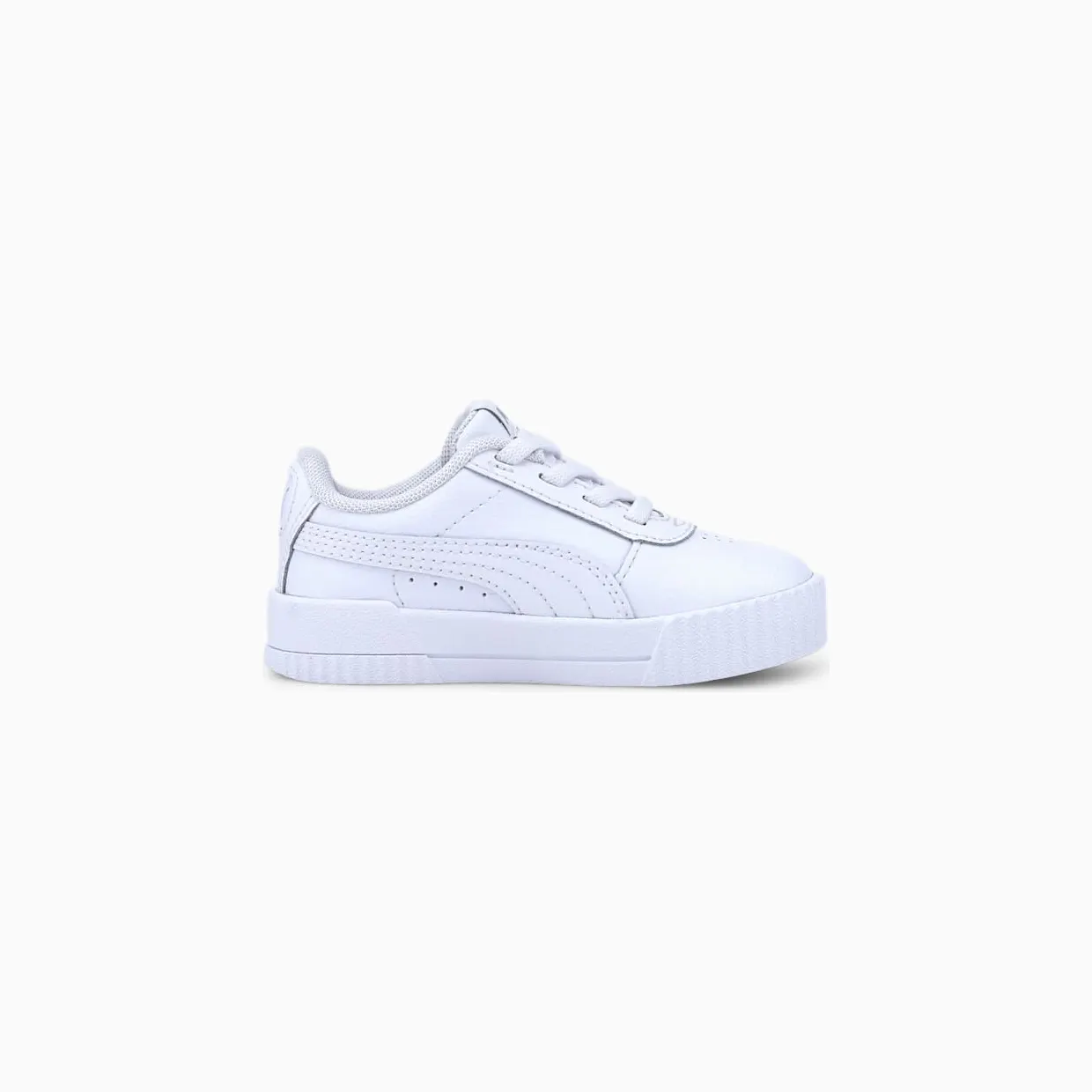 puma-carina 373604-19