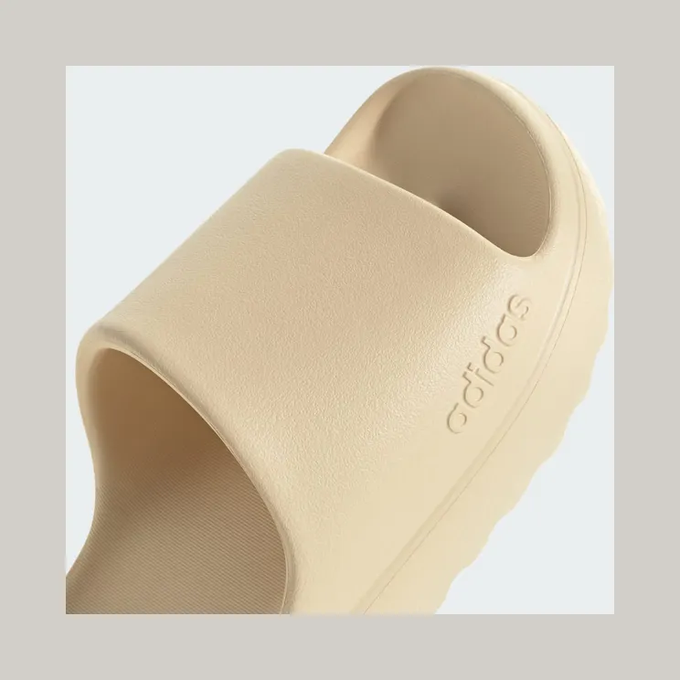 adidas-adilette JQ9861