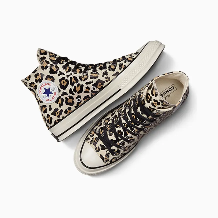 converse-chuck-taylor-all-star A13436C