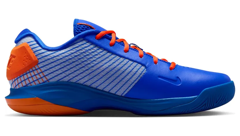 nike-air-zoom HQ2602-400
