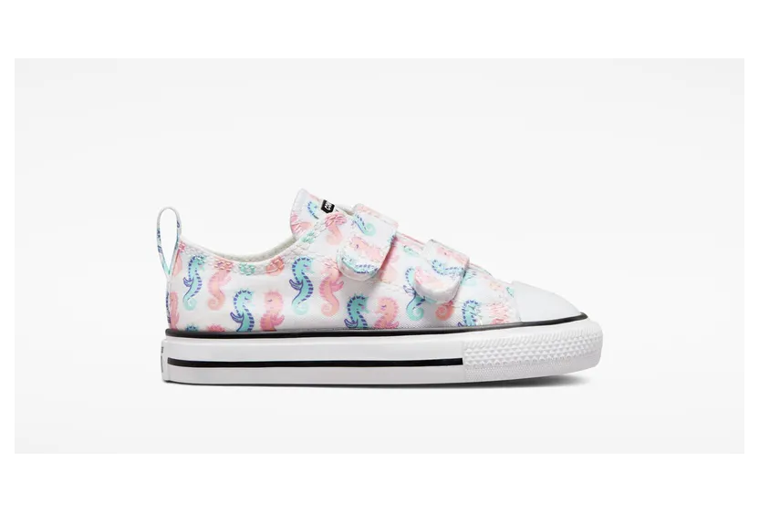 converse-chuck-taylor-all-star 772751C