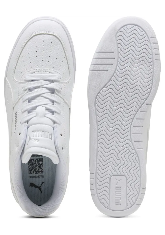 puma-caven 404484_01