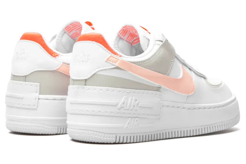 nike-air-force DH3896-100