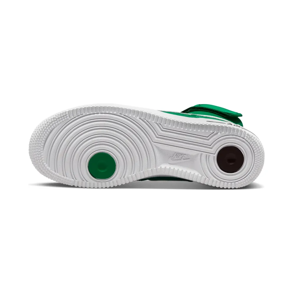 Nike Air Force 1 High SE Green (DQ7584-300)