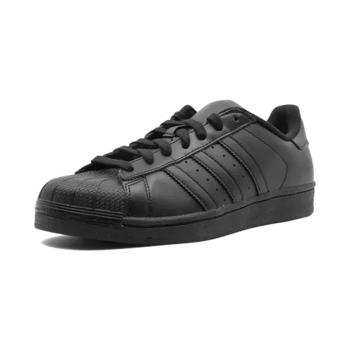 adidas-superstar AF5666