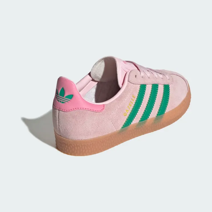 adidas-gazelle JP7133
