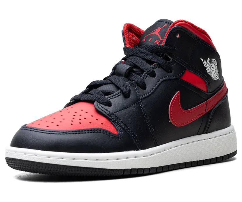 air-jordan-1 DQ8423-067