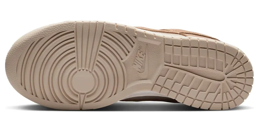 nike-dunk FD0873-126