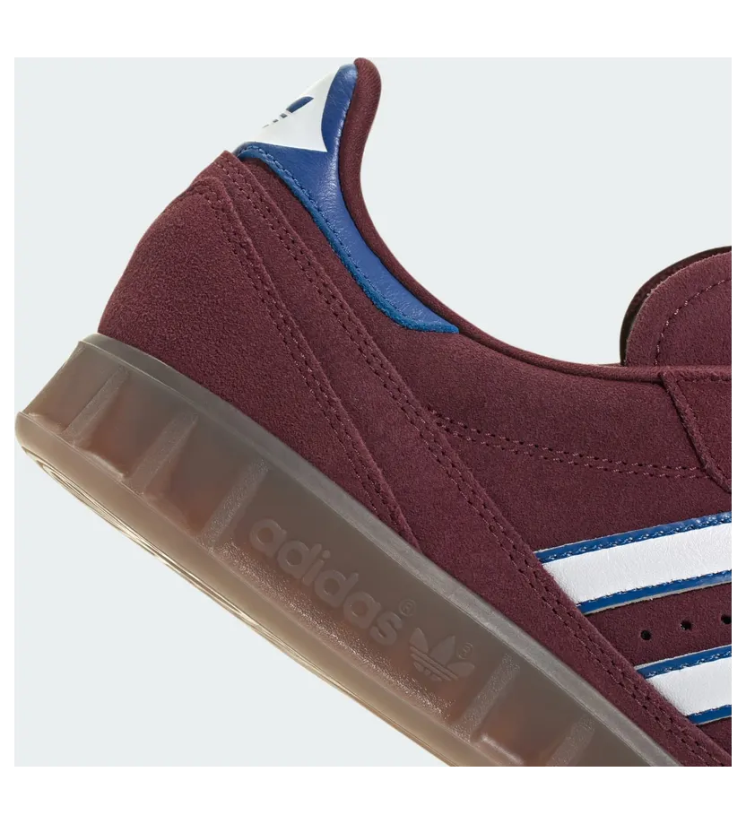 adidas-handball JR3657