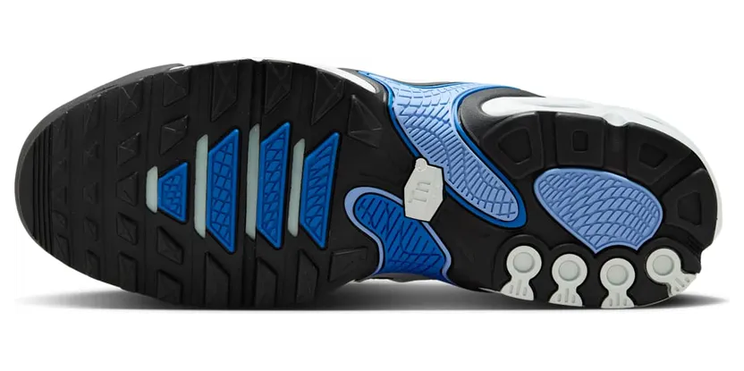 nike-air-max FD4290-102