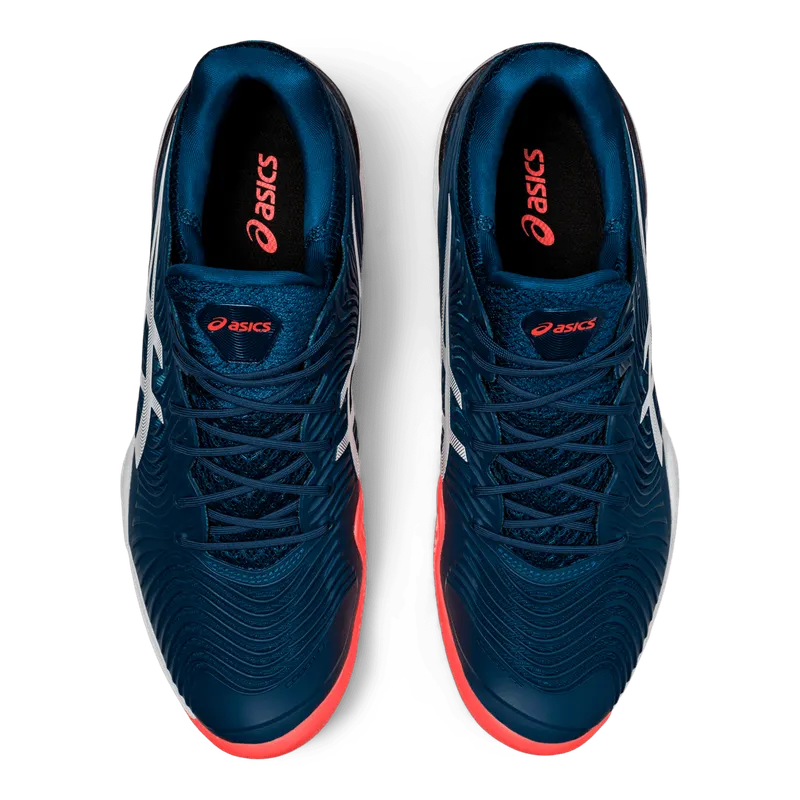 ASICS Court Ff (1041A083-400)