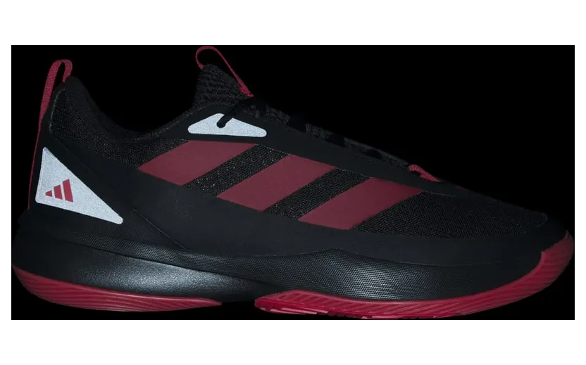 adidas-subzone JS2193