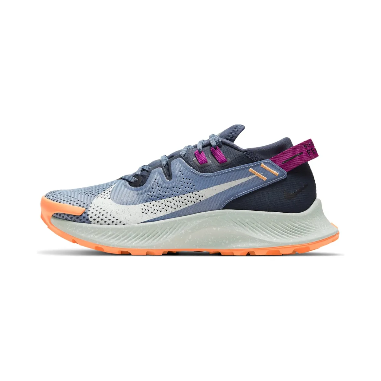 nike-air-pegasus CK4309-401