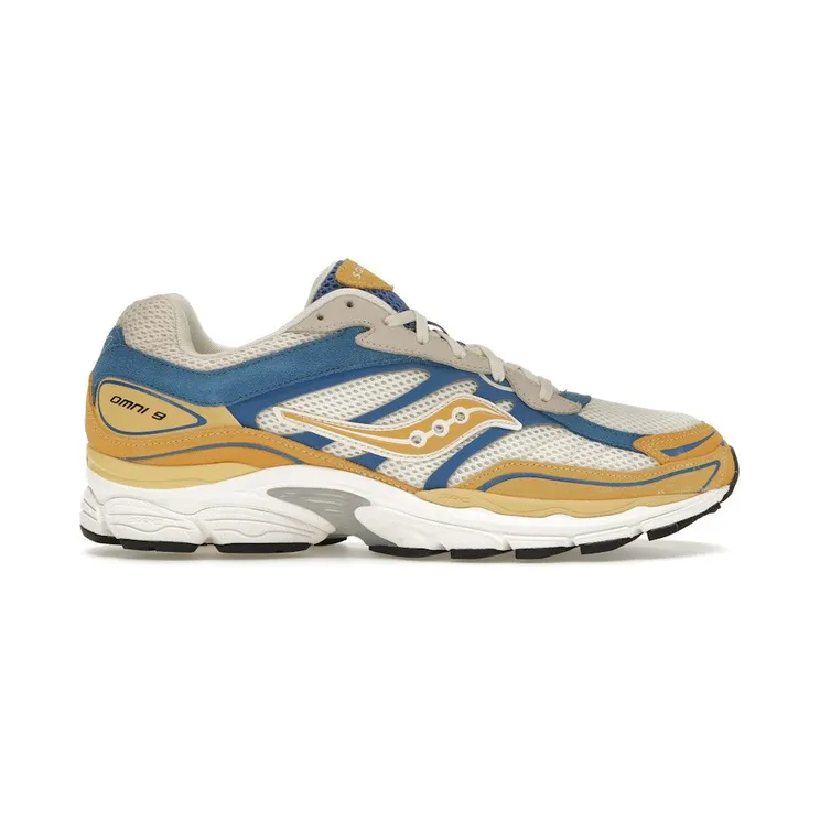 saucony-progrid-omni S70740-3