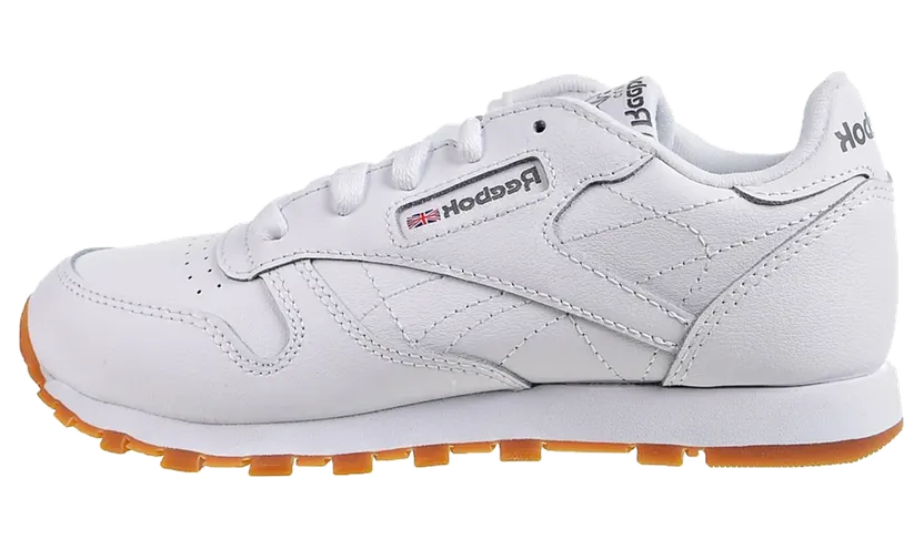 Reebok Classic Leather V69622