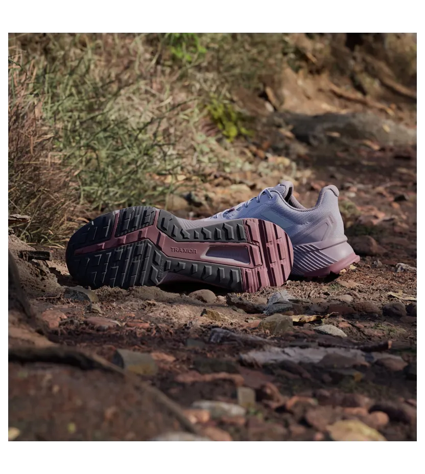 adidas-terrex IH3450