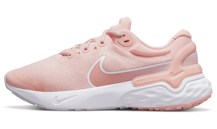 nike-renew-run DD9278-602