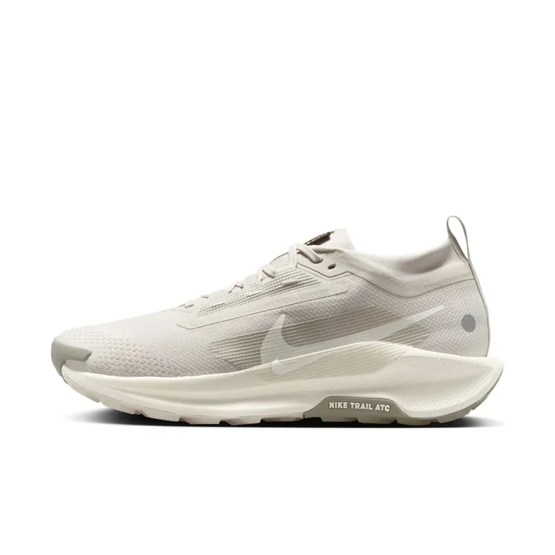 Nike React Pegasus Trail 5 Gore-Tex Light Bone Light Army Sail (FQ0908-008)