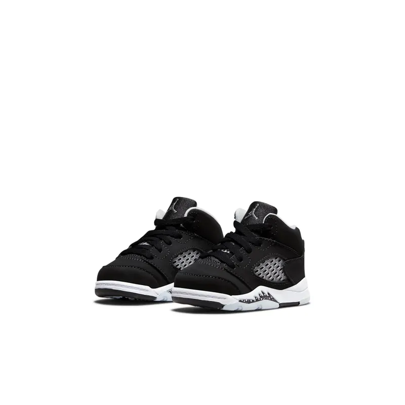 Jordan 5 Retro Moonlight (2021) (TD) (440890-011)