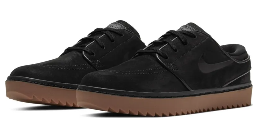nike-sneaker AT4967-003
